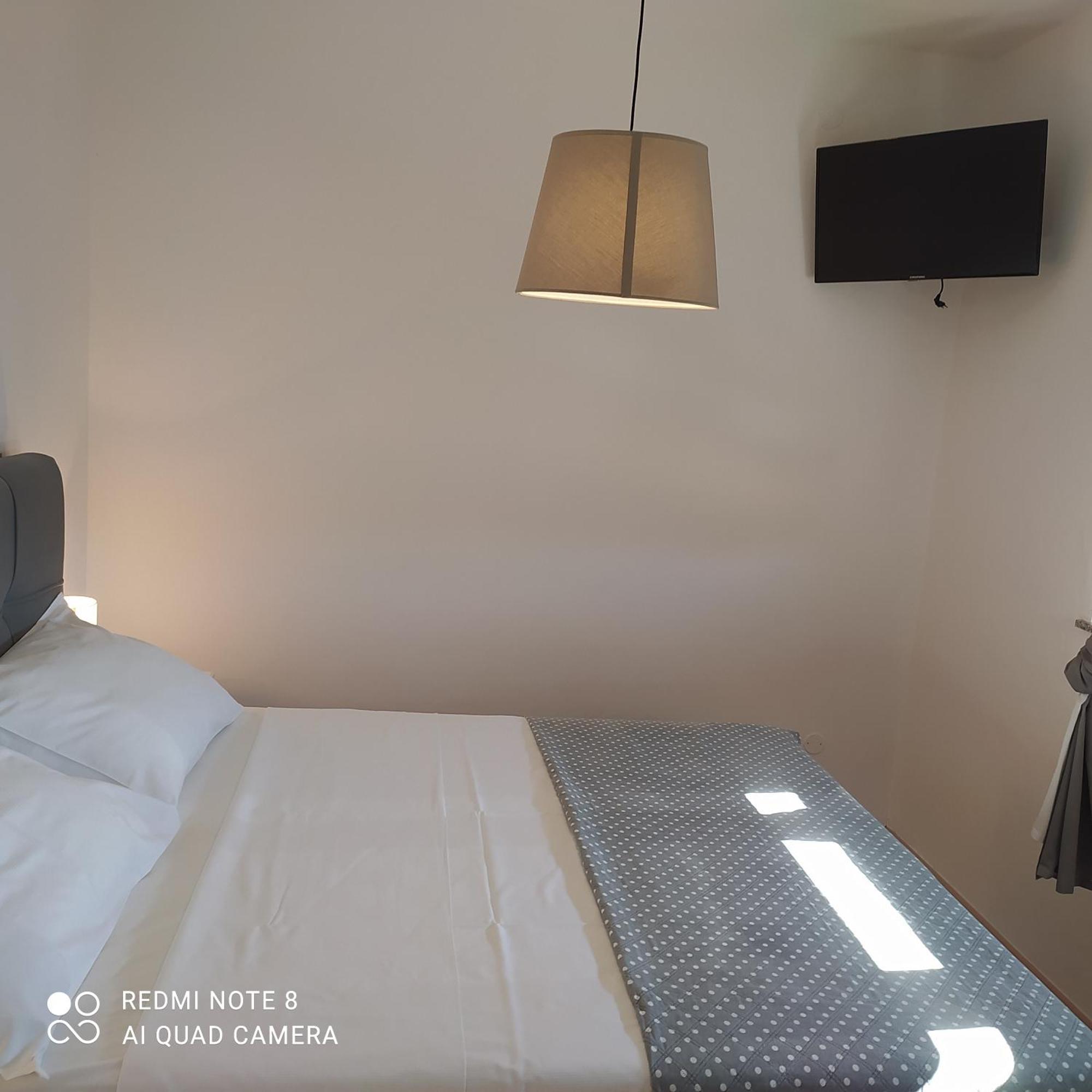 Apartmani Skopac Rabac Δωμάτιο φωτογραφία