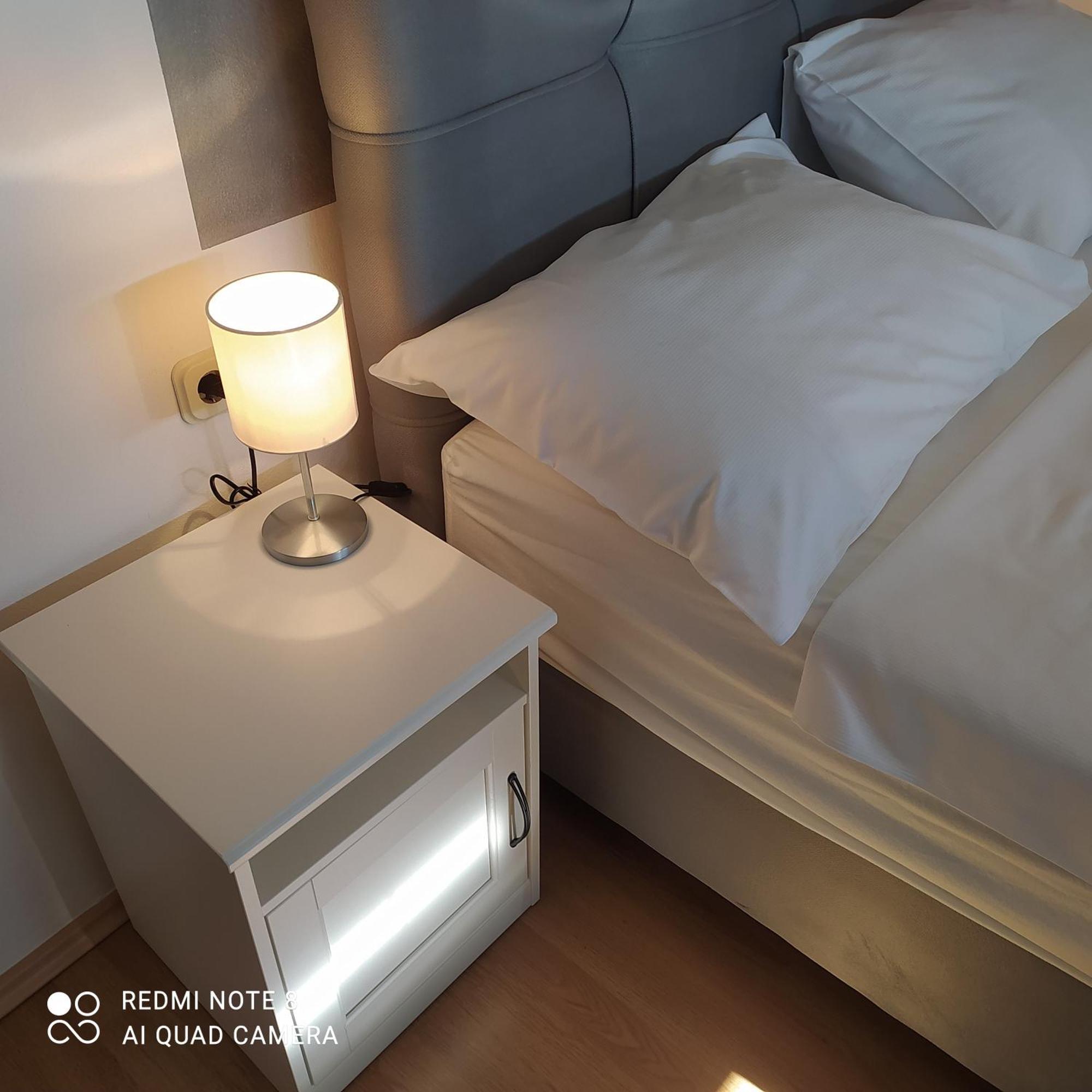 Apartmani Skopac Rabac Δωμάτιο φωτογραφία