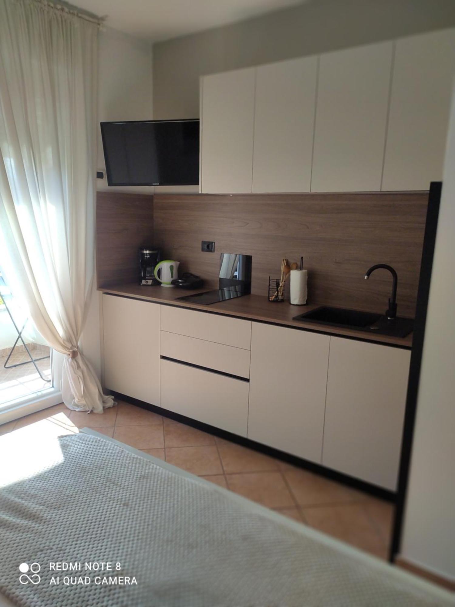 Apartmani Skopac Rabac Δωμάτιο φωτογραφία