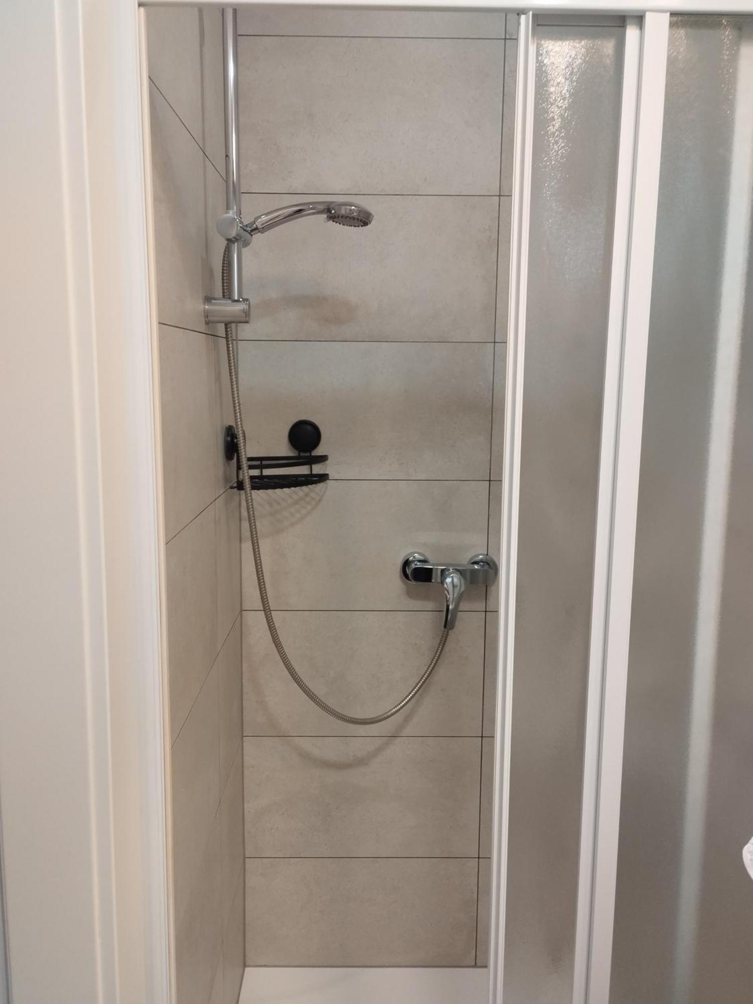 Apartmani Skopac Rabac Δωμάτιο φωτογραφία